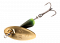 SMITH AR-S 4.5G