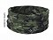 DUO UV HEADWEAR