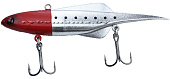 Воблер MADNESS SHIRITEN MAGIC DART 90