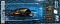 SMITH CAMION MAGNUM SR