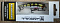 JACKALL SQUAD MINNOW 65SP