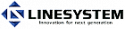 LINE SYSTEM