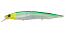 MEGABASS KANATA SW