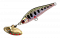 SMITH AR-HD MINNOW 45HS