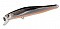 ZIP BAITS RIGGE 90 F