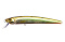 ISSEI G.C.G.N. MINNOW 89 SR-SP