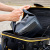 Сумка DRESS WATERPROOF INNER BAG японское качество от производителя DRESS
