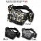 EVERGREEN HOULDER BAG HD NEW