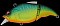 MEGABASS VIBRATION-X VATALION SS