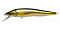MEGABASS VISION 95 Q-GO