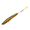 VALLEYHILL BOOSTER BLADE 77