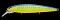 NORIES LAYDOWN MINNOW MID 110F