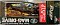 ZIP BAITS RIGGE 43 SP