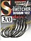 DECOY S-SWITCHER WORM 102