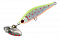 SMITH AR-HD MINNOW 45HS