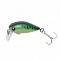 TIEMCO CRITTER TACKLE CURE POP CRANK S