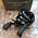 SHIMANO 24 METANIUM DC
