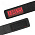 DRESS ROD BELT
