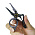 PROX FINGER SPLITTER MINI PLIERS RING TYPE PX162RKG