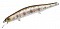 ZIP BAITS ORBIT 110SP