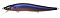 MEGABASS VISION ONETEN SF