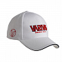 Кепка VARIVAS DRY MESH CAP VAC-59 японское качество от производителя VARIVAS