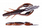 O.S.P. DOLIVE CRAW 3"