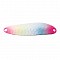 TIEMCO LIGHTNING WOBBLER 3.5G