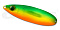 DEPS GANOBLADE 10G