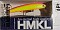 HMKL K-0 WAKEMINNOW 60