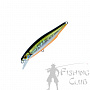 Воблер BASSDAY MOGUL MINNOW 88 SP DART японское качество от производителя BASSDAY