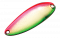 SMITH PURE 2.7G