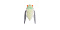 MEGABASS NANO SIGLETT