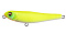 MEGABASS DOG-X JR. SW