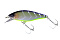 JACKALL CHUBBLE SR