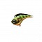 WATERLAND CHIMA SONIC 8G