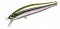 ZIP BAITS ORBIT 65 SLIDER