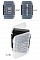 DUO REVERSIBLE 100