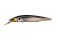 JACKALL RERANGE 85SP MR