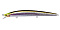 MEGABASS GH120