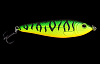 Воблер LIVINGSTON LURES EBS JIGGING SPOON японское качество от производителя LIVINGSTON LURES