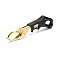 DRESS DERRINGER 3.2