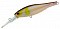 ZIP BAITS TRICK SHAD 70SP
