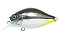 ISSEI G.C. SHALLOW CRANK 40SR CHEERA