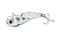 JACKSON TEPPAN VIB 5G