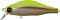 ZIP BAITS KHAMSIN 105 SP-SR