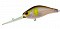 ZIP BAITS B-SWITCHER 4.0 RATTLER