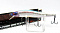 MEGABASS VISION ONETEN SF