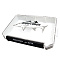 APIA LOCK ON THE TOP LURE BOX