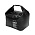 DRESS WATERPROOF INNER BAG